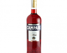 CAMPARI LT.1